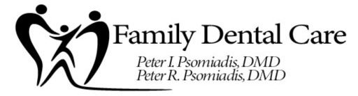Family Dental Care