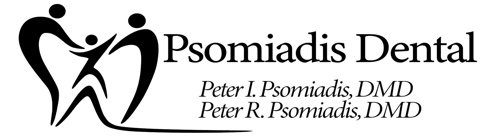 Psomiadis Dental